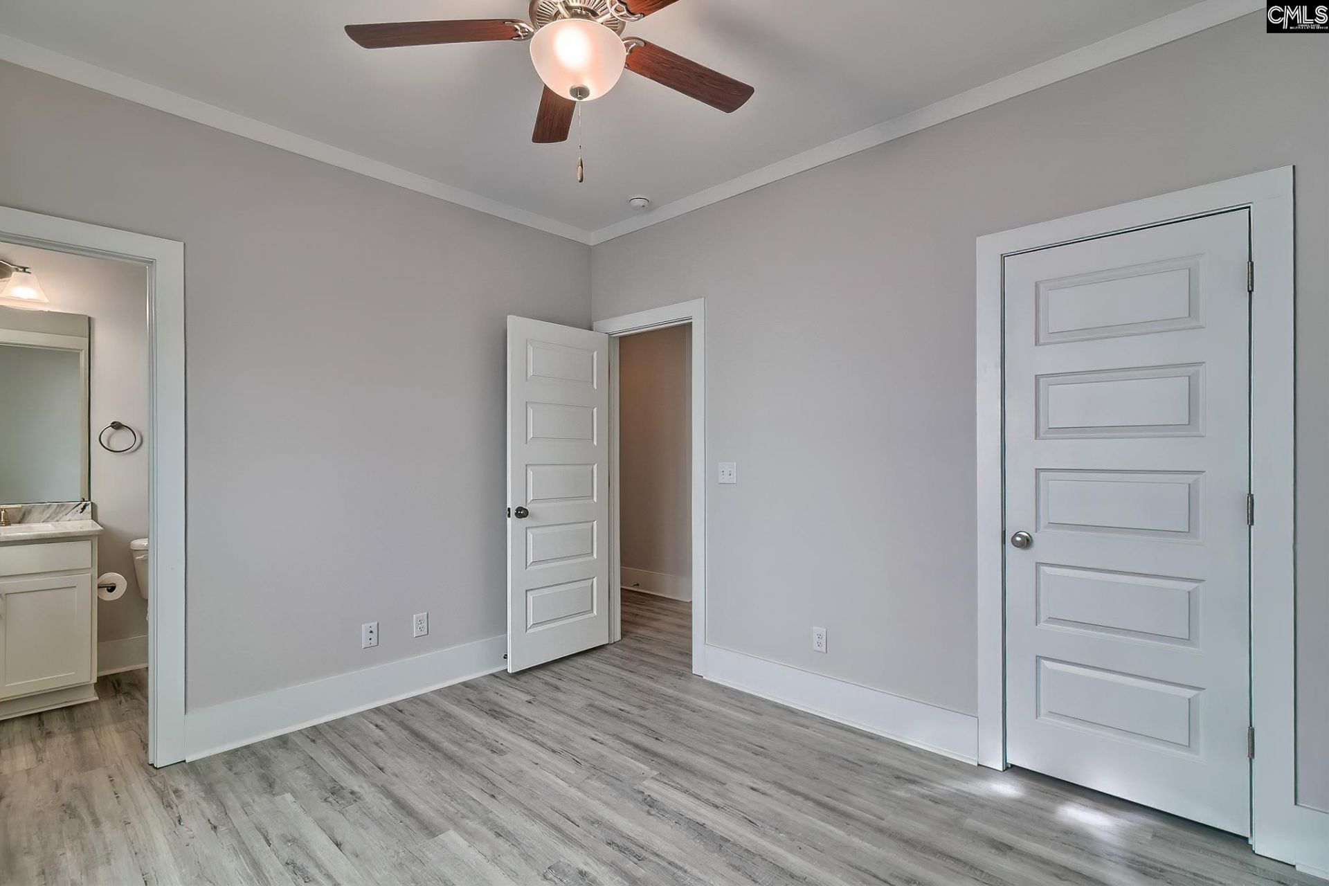 2230 High Bluff Loop  Photo 27