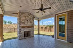2230 High Bluff Loop  photo 4