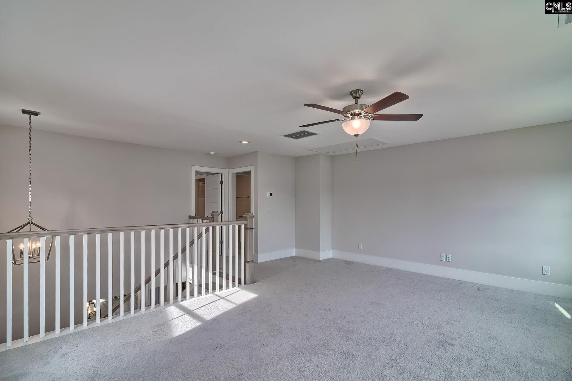 2230 High Bluff Loop  Photo 33