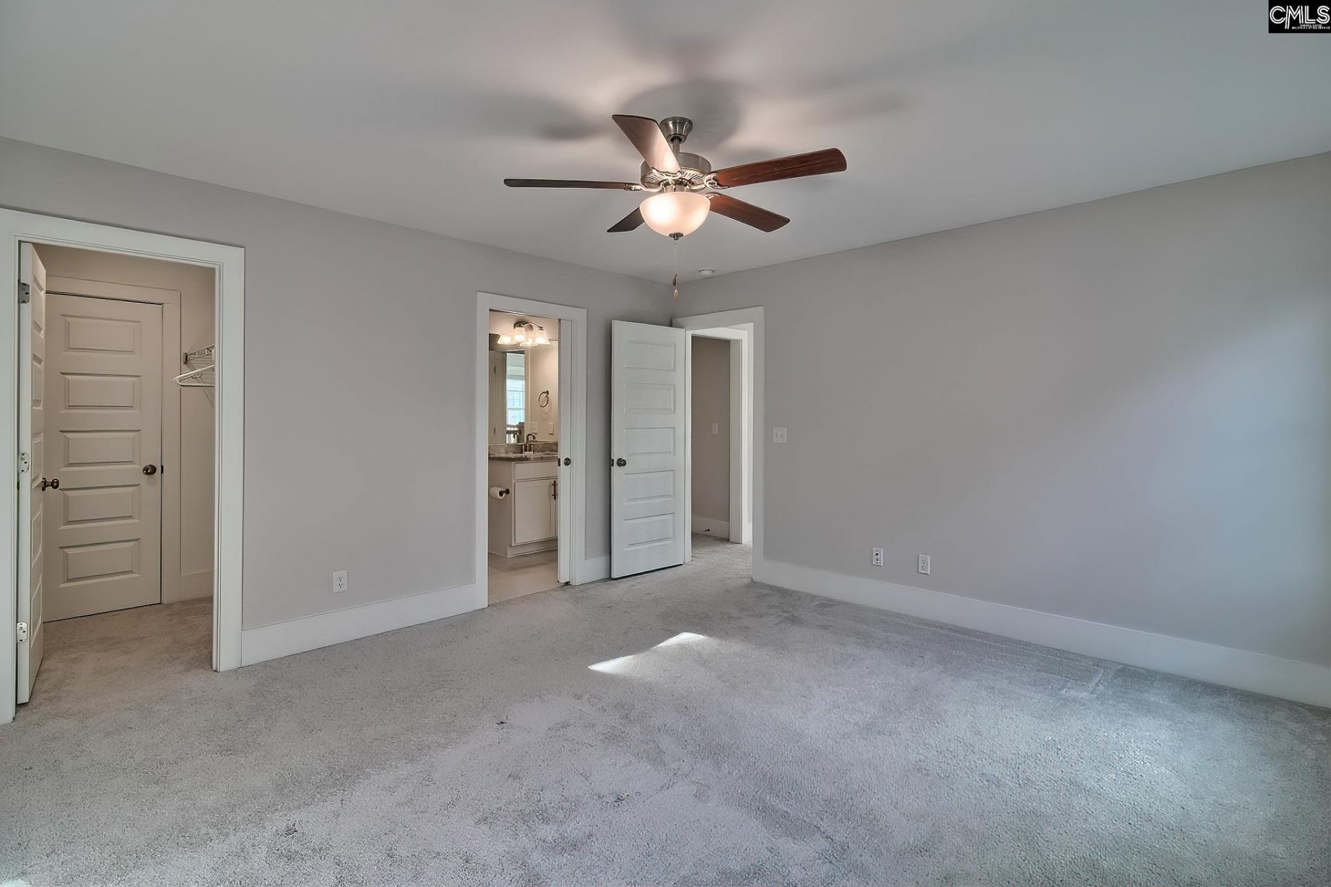 2230 High Bluff Loop  Photo 35