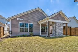 2230 High Bluff Loop  photo 4