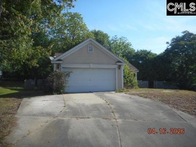 108 Creek Side Court , Lexington, SC 29072