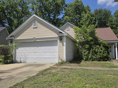108 Creek Side Court , Lexington, SC 29072
