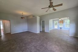 108 Creek Side Court photo 4