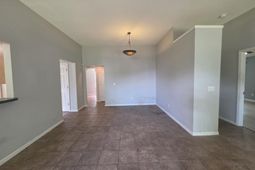 108 Creek Side Court photo 4