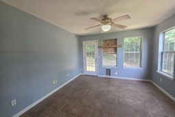 108 Creek Side Court photo 4