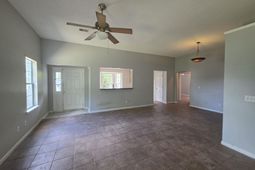 108 Creek Side Court photo 4