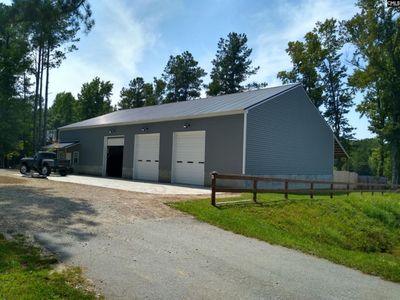 5229 Augusta Highway, Unit A, Leesville, SC 29070
