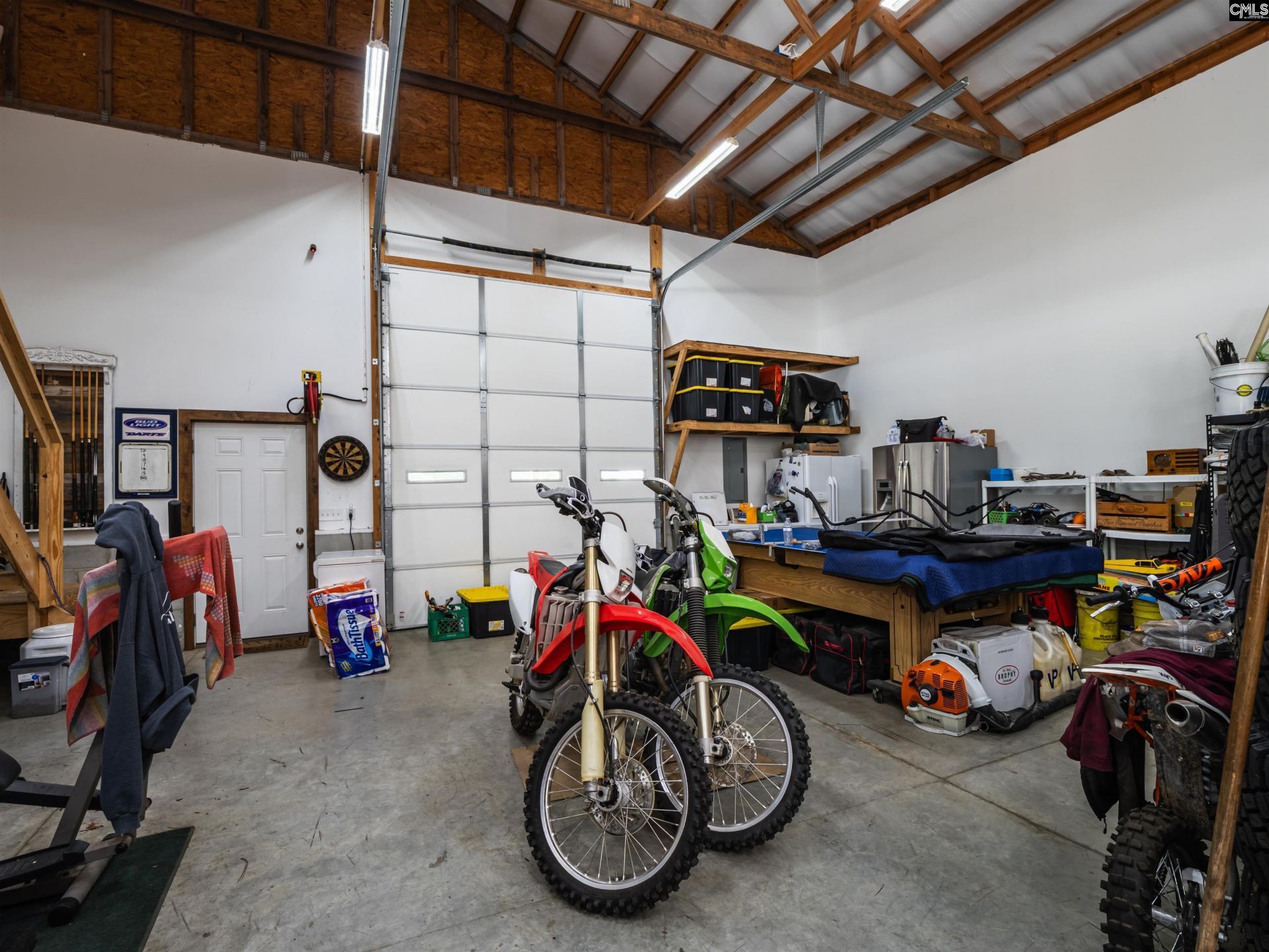 5229 Augusta Highway Photo 15