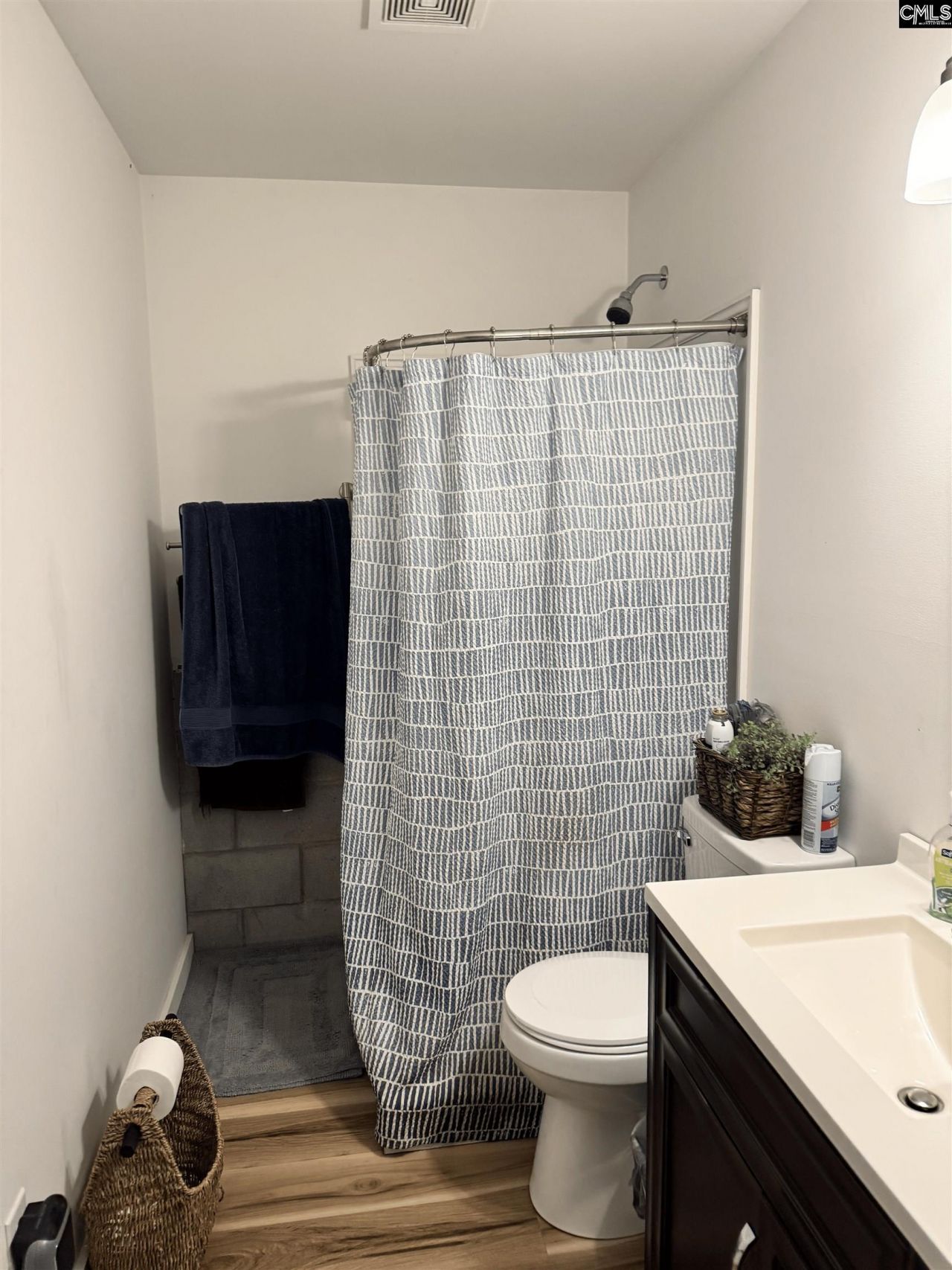 5229 Augusta Highway Photo 18