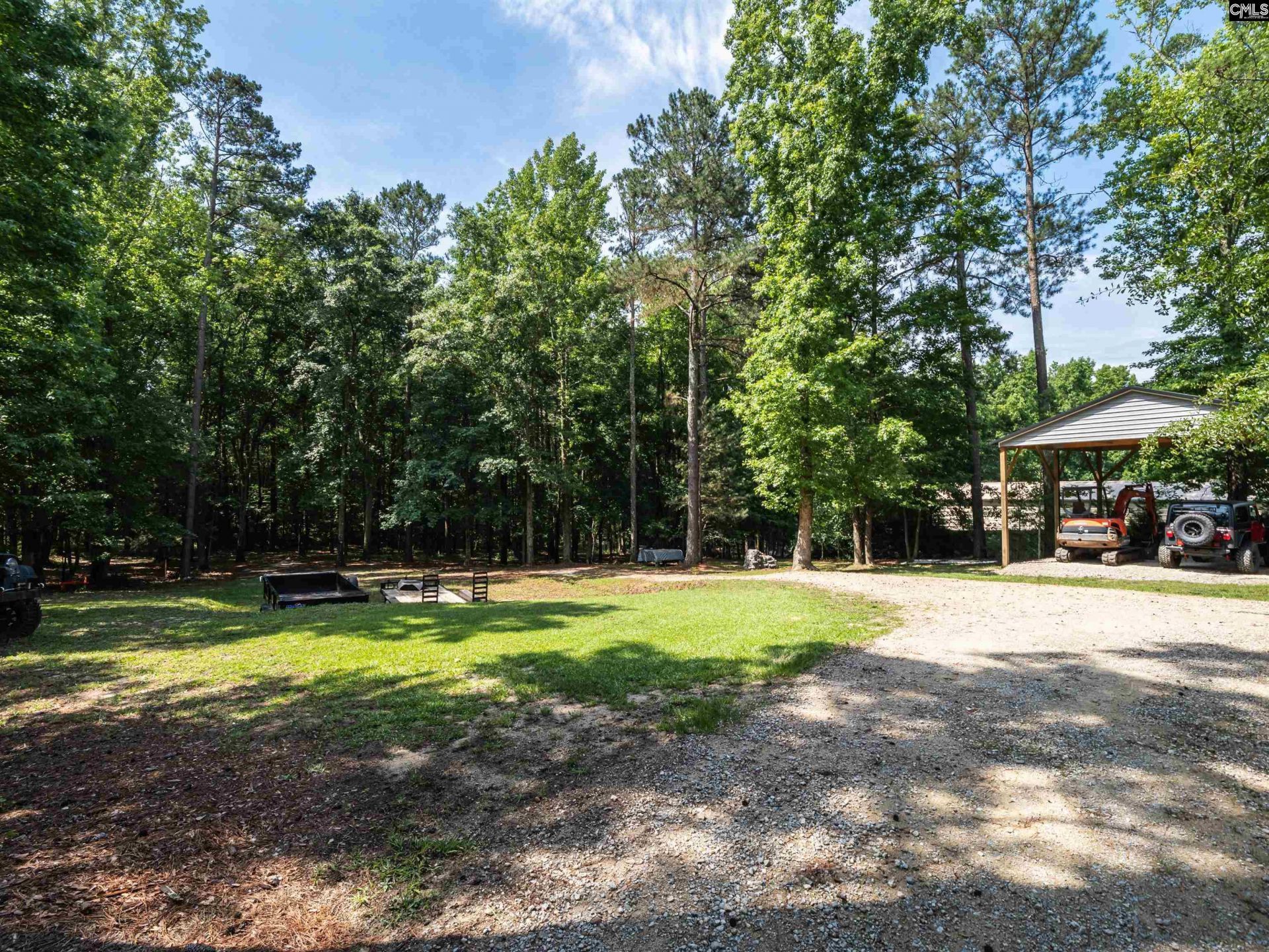 5229 Augusta Highway Photo 19