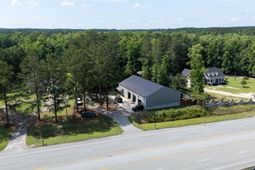 5229 Augusta Highway photo 4