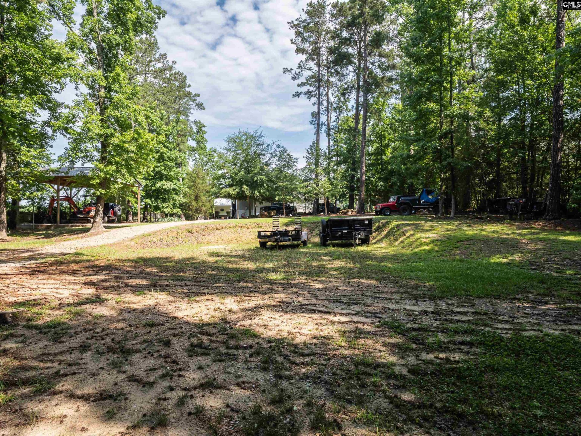5229 Augusta Highway Photo 21