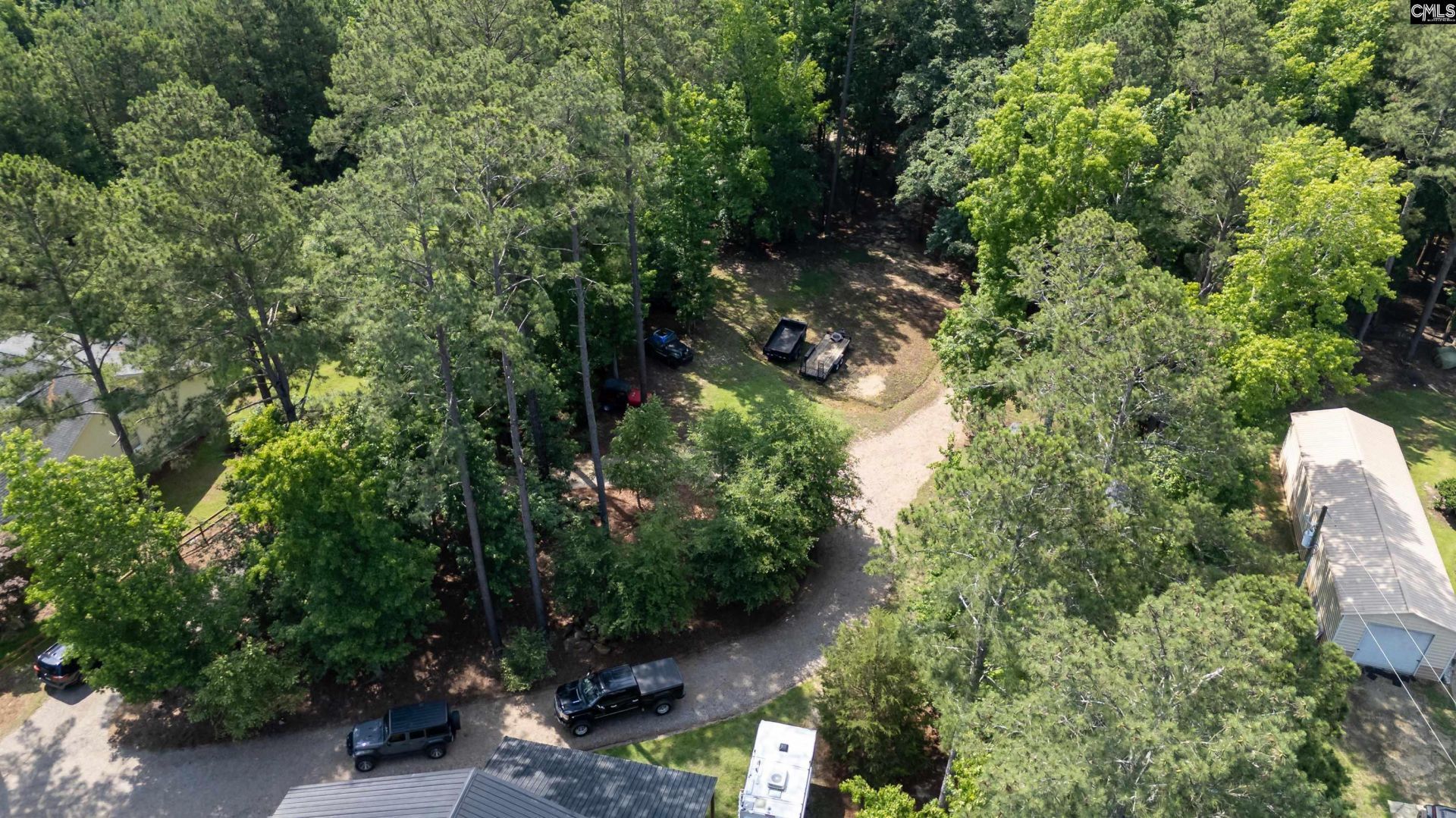 5229 Augusta Highway Photo 24