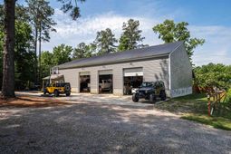5229 Augusta Highway photo 4