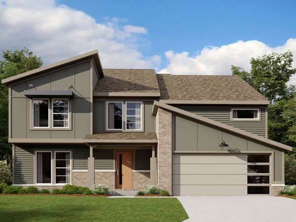 6912 Montuak Drive , McCordsville, IN 46055