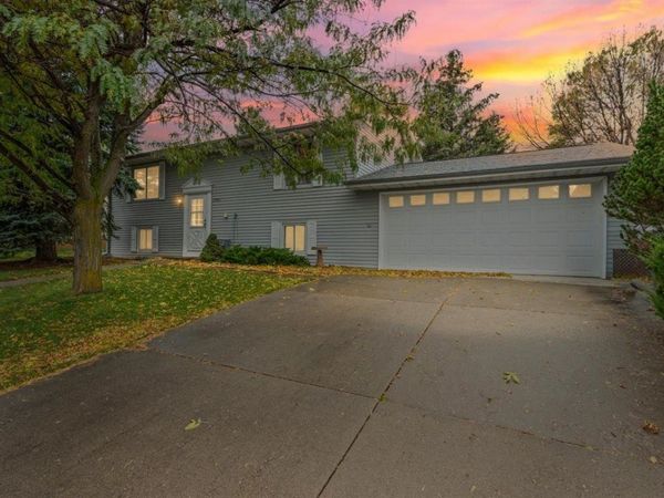 2903 S 1st Avenue, Sturgis, SD 57785