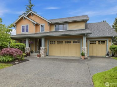 5530 Elizabeth Avenue SE, Auburn, WA 98092