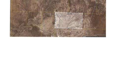 00 Unspecified89412, Gerlach, NV 89412 Photo