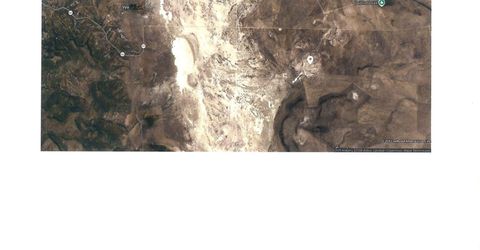 00 Unspecified89412, Gerlach, NV 89412 Photo