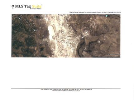 00 Unspecified89412, Gerlach, NV 89412 Photo
