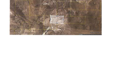 00 Unspecified89412, Gerlach, NV 89412 Photo