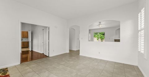 10760 Clear Vista Drive, Reno, NV 89521 Photo