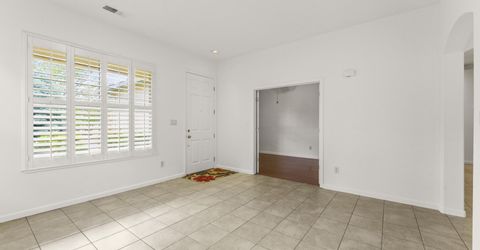 10760 Clear Vista Drive, Reno, NV 89521 Photo