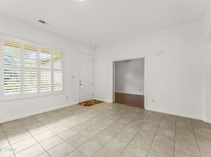 10760 Clear Vista Drive, Reno, NV 89521 Photo