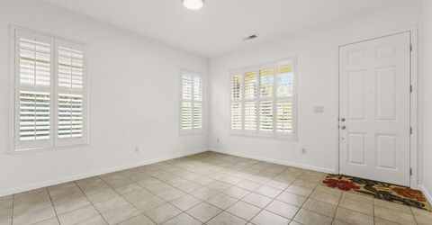 10760 Clear Vista Drive, Reno, NV 89521 Photo