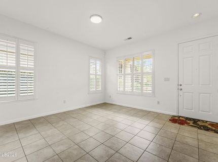 10760 Clear Vista Drive, Reno, NV 89521 Photo