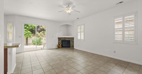 10760 Clear Vista Drive, Reno, NV 89521 Photo