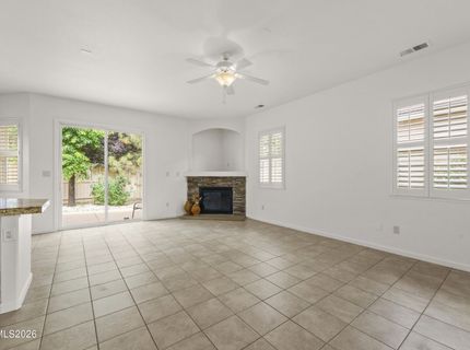 10760 Clear Vista Drive, Reno, NV 89521 Photo