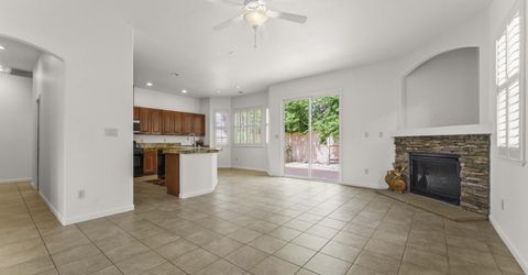 10760 Clear Vista Drive, Reno, NV 89521 Photo