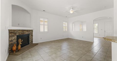 10760 Clear Vista Drive, Reno, NV 89521 Photo