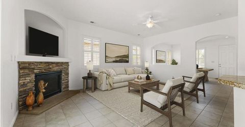10760 Clear Vista Drive, Reno, NV 89521 Photo