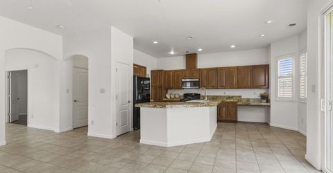 10760 Clear Vista Drive, Reno, NV 89521 Photo