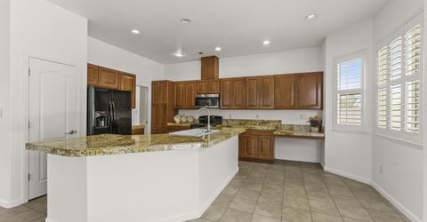 10760 Clear Vista Drive, Reno, NV 89521 Photo