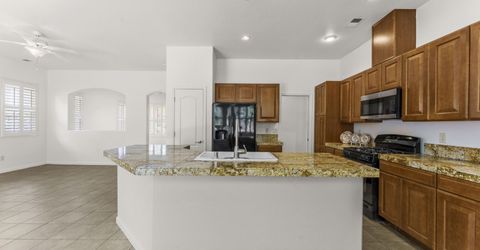 10760 Clear Vista Drive, Reno, NV 89521 Photo