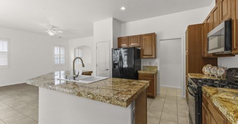 10760 Clear Vista Drive, Reno, NV 89521 Photo