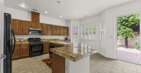 10760 Clear Vista Drive, Reno, NV 89521 Photo