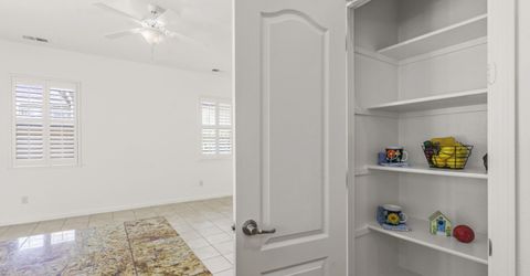 10760 Clear Vista Drive, Reno, NV 89521 Photo