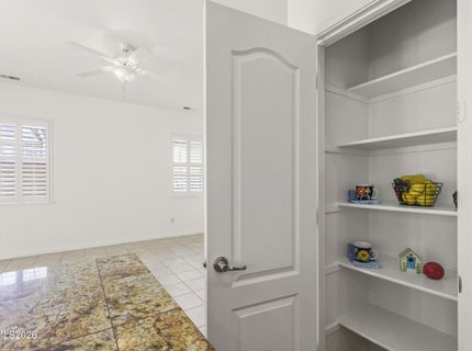 10760 Clear Vista Drive, Reno, NV 89521 Photo