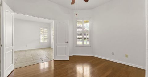 10760 Clear Vista Drive, Reno, NV 89521 Photo