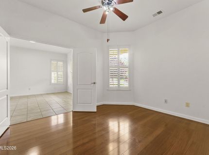 10760 Clear Vista Drive, Reno, NV 89521 Photo