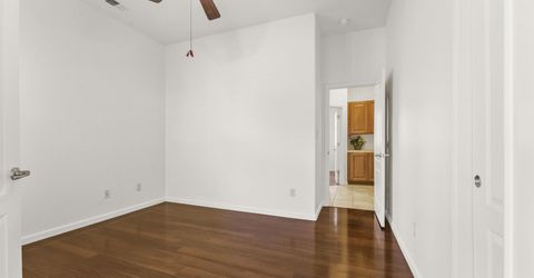 10760 Clear Vista Drive, Reno, NV 89521 Photo