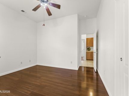 10760 Clear Vista Drive, Reno, NV 89521 Photo
