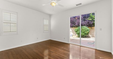 10760 Clear Vista Drive, Reno, NV 89521 Photo