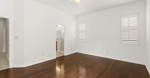 10760 Clear Vista Drive, Reno, NV 89521 Photo