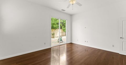 10760 Clear Vista Drive, Reno, NV 89521 Photo
